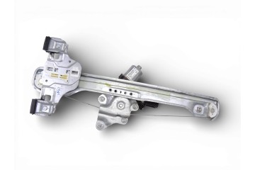 ELEVALUNAS TRASERO IZQUIERDO OPEL MOKKA X