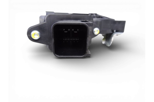 ELEVALUNAS TRASERO IZQUIERDO OPEL MOKKA X