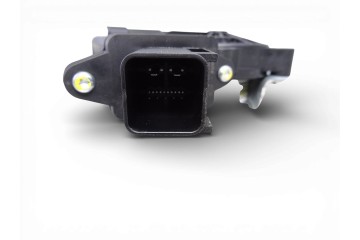 ELEVALUNAS TRASERO IZQUIERDO OPEL MOKKA X