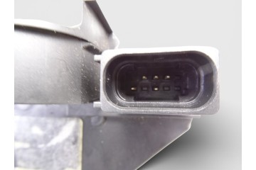 CERRADURA PUERTA TRASERA IZQUIERDA OPEL MOKKA X