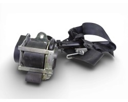 9G9N61295BBW CINTURON SEGURIDAD DELANTERO IZQUIERDO FORD MONDEO BERLINA (CA2)