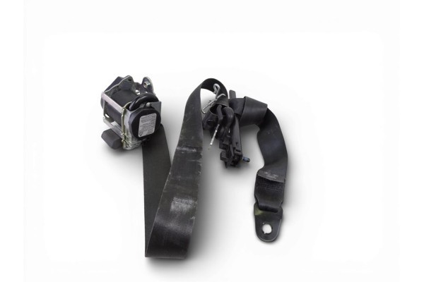 9G9N61295BBW CINTURON SEGURIDAD DELANTERO IZQUIERDO FORD MONDEO BERLINA (CA2)