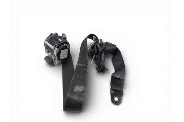 9G9N61295BBW CINTURON SEGURIDAD DELANTERO IZQUIERDO FORD MONDEO BERLINA (CA2)