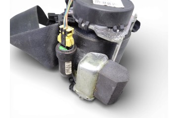 9G9N61295BBW CINTURON SEGURIDAD DELANTERO IZQUIERDO FORD MONDEO BERLINA (CA2)