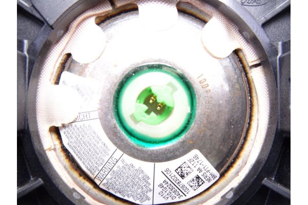 AM21U042B85ABW AIRBAG DELANTERO IZQUIERDO FORD MONDEO BERLINA (CA2)