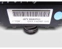 AM21U042B85ABW AIRBAG DELANTERO IZQUIERDO FORD MONDEO BERLINA (CA2)