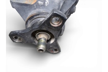 DIFERENCIAL TRASERO MERCEDES-BENZ CLASE C (BM 203) SPORTCOUPE