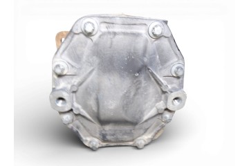 DIFERENCIAL TRASERO MERCEDES-BENZ CLASE C (BM 203) SPORTCOUPE