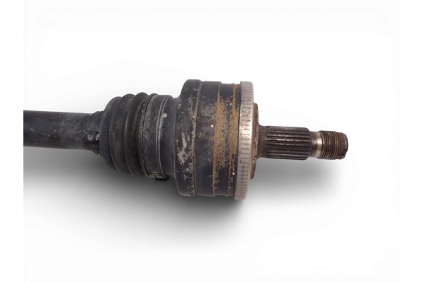 TRANSMISION TRASERA DERECHA MERCEDES-BENZ CLASE C (BM 203) SPORTCOUPE