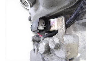 4472208842 COMPRESOR AIRE ACONDICIONADO MERCEDES-BENZ CLASE C (BM 203) SPORTCOUPE