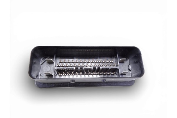 A0044315412 ABS MERCEDES-BENZ CLASE C (BM 203) SPORTCOUPE