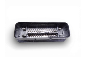 A0044315412 ABS MERCEDES-BENZ CLASE C (BM 203) SPORTCOUPE