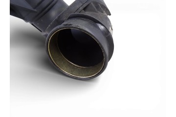 A2710900629 TUBO MERCEDES-BENZ CLASE C (BM 203) SPORTCOUPE