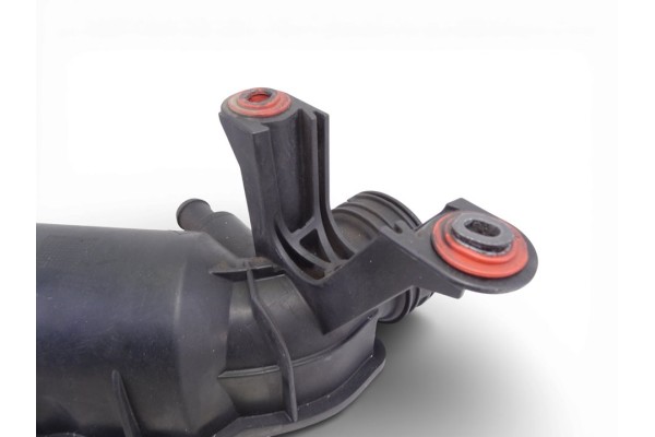 A2710901537 TUBO MERCEDES-BENZ CLASE C (BM 203) SPORTCOUPE