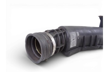 A2710901537 TUBO MERCEDES-BENZ CLASE C (BM 203) SPORTCOUPE