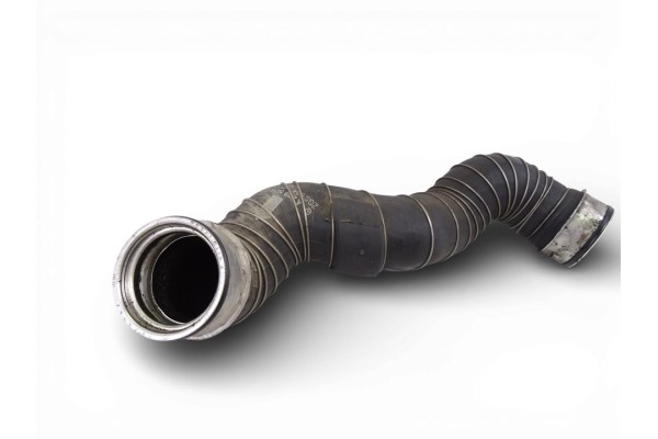 A2035280782 TUBO MERCEDES-BENZ CLASE C (BM 203) SPORTCOUPE