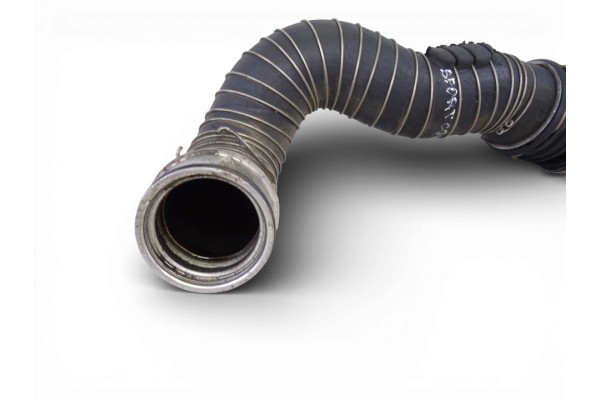 A2035280682 TUBO MERCEDES-BENZ CLASE C (BM 203) SPORTCOUPE