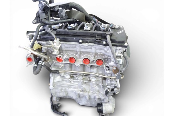 2ZRFXE MOTOR COMPLETO TOYOTA C-HR (X10)