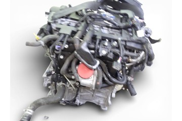 2ZRFXE MOTOR COMPLETO TOYOTA C-HR (X10)