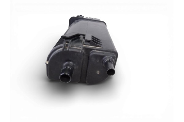 7774010150 FILTRO CARBONO ACTIVO TOYOTA C-HR (X10)