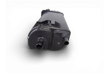 7774010150 FILTRO CARBONO ACTIVO TOYOTA C-HR (X10)