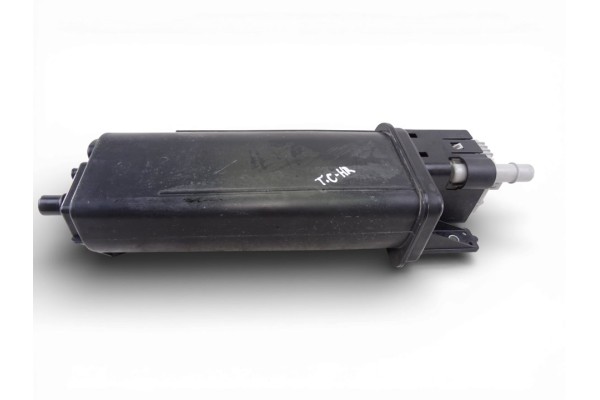 7774010150 FILTRO CARBONO ACTIVO TOYOTA C-HR (X10)