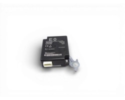 897B0F4010 MODULO ELECTRONICO TOYOTA C-HR (X10)