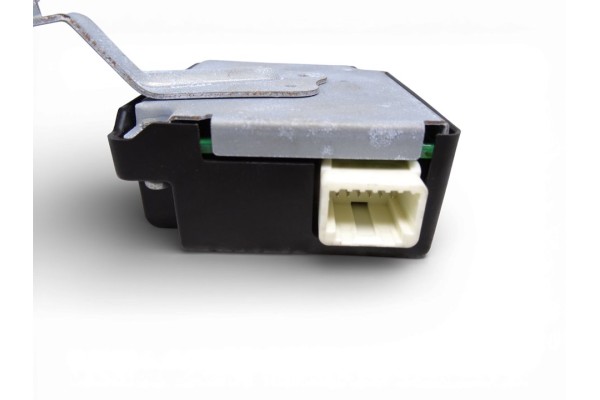 897B0F4010 MODULO ELECTRONICO TOYOTA C-HR (X10)