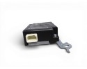 897B0F4010 MODULO ELECTRONICO TOYOTA C-HR (X10)