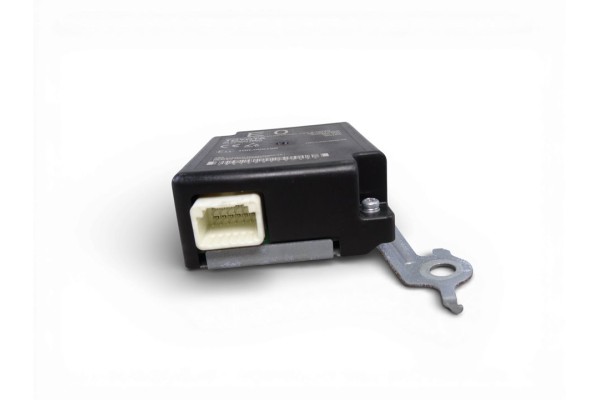 897B0F4010 MODULO ELECTRONICO TOYOTA C-HR (X10)