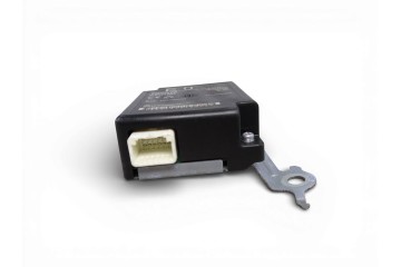 897B0F4010 MODULO ELECTRONICO TOYOTA C-HR (X10)