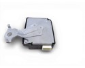 897B0F4010 MODULO ELECTRONICO TOYOTA C-HR (X10)