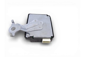 897B0F4010 MODULO ELECTRONICO TOYOTA C-HR (X10)