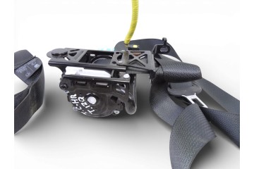 CINTURON SEGURIDAD TRASERO IZQUIERDO TOYOTA C-HR (X10)