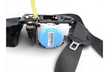 CINTURON SEGURIDAD TRASERO IZQUIERDO TOYOTA C-HR (X10)