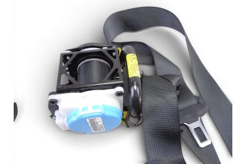 CINTURON SEGURIDAD TRASERO IZQUIERDO TOYOTA C-HR (X10)