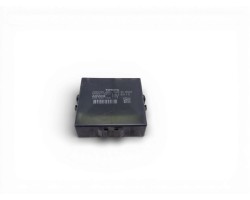 8905010010 MODULO ELECTRONICO TOYOTA C-HR (X10)