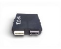 8905010010 MODULO ELECTRONICO TOYOTA C-HR (X10)