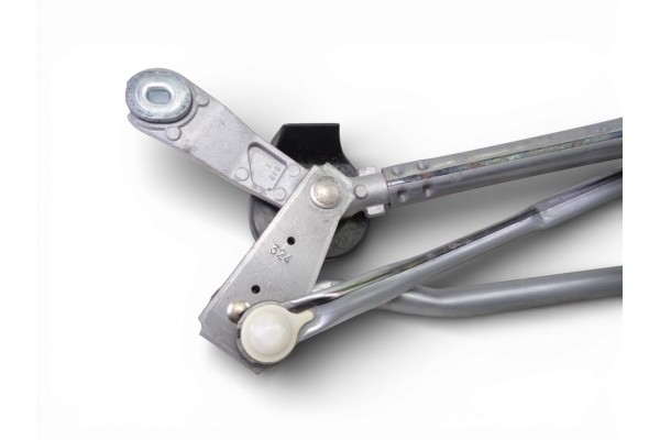 85110F4010 MOTOR LIMPIA DELANTERO TOYOTA C-HR (X10)