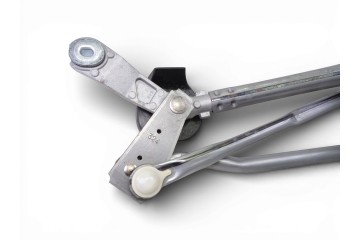 85110F4010 MOTOR LIMPIA DELANTERO TOYOTA C-HR (X10)