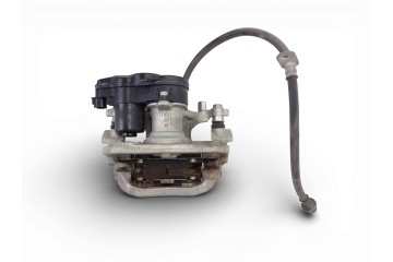 PINZA DE FRENO TRASERA DERECHA TOYOTA C-HR (X10)