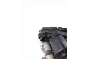 PINZA DE FRENO TRASERA DERECHA TOYOTA C-HR (X10)