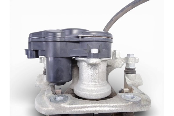 PINZA DE FRENO TRASERA DERECHA TOYOTA C-HR (X10)