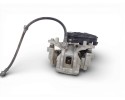 PINZA DE FRENO TRASERA DERECHA TOYOTA C-HR (X10)
