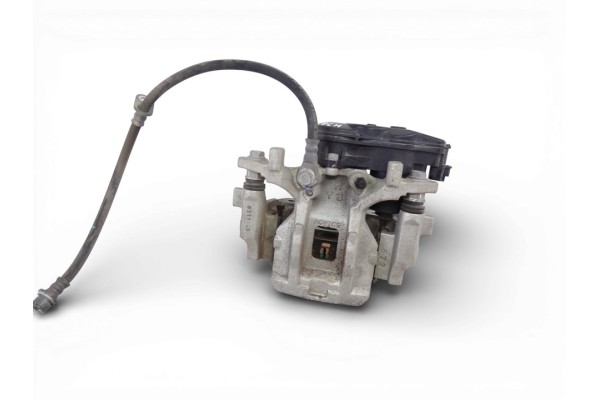 PINZA DE FRENO TRASERA DERECHA TOYOTA C-HR (X10)