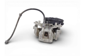 PINZA DE FRENO TRASERA DERECHA TOYOTA C-HR (X10)