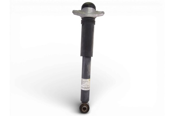 48530F4020 AMORTIGUADOR TRASERO DERECHO TOYOTA C-HR (X10)