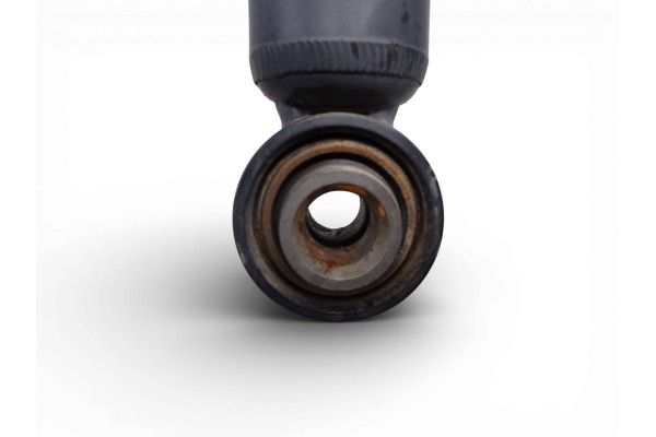 48530F4020 AMORTIGUADOR TRASERO DERECHO TOYOTA C-HR (X10)