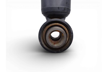 48530F4020 AMORTIGUADOR TRASERO DERECHO TOYOTA C-HR (X10)