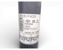 48530F4020 AMORTIGUADOR TRASERO DERECHO TOYOTA C-HR (X10)